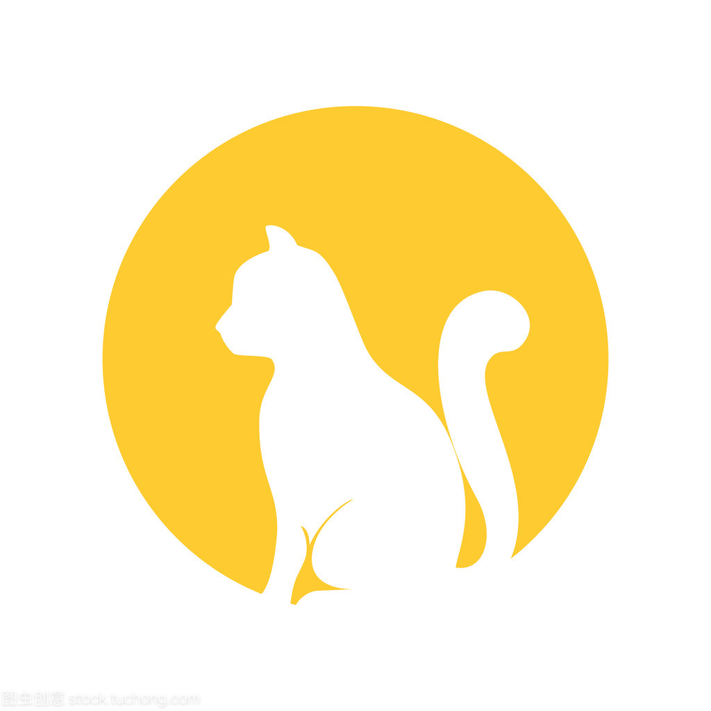 imtaken 以太坊钱包