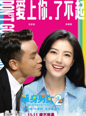 imtoken安卓下载官网钱包