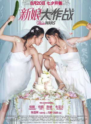 以太坊钱包能转出去吗