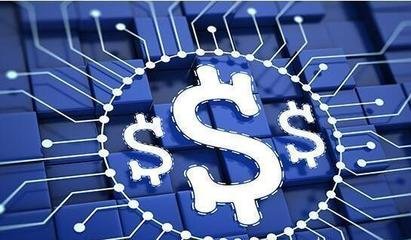 TokenPocket钱包下载