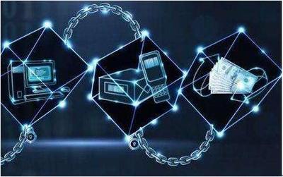 以太坊钱包 地区