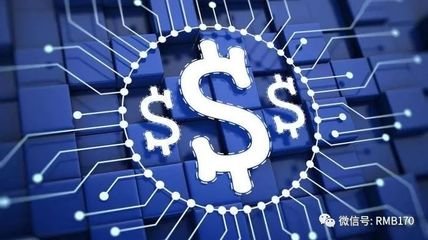 如何下载metamask