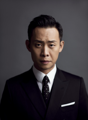 usdt钱包中文苹果版官方下载