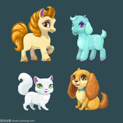 以太坊钱包创建存储